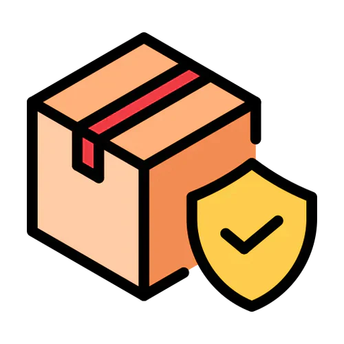 Protection of shipping